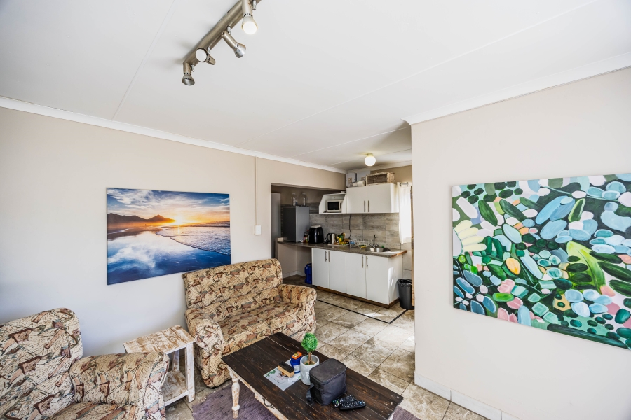 3 Bedroom Property for Sale in Beacon Bay Eastern Cape